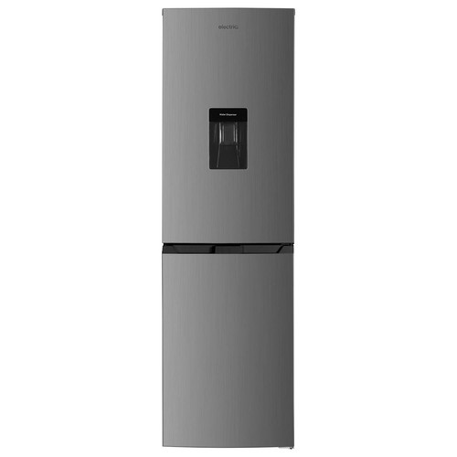 Electriq 245 fridge - electriq,
