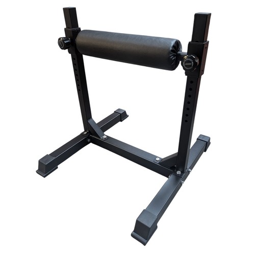 Fxr sports bulgarian split - bulgarian,