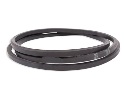 Mower deck belt fits - , john