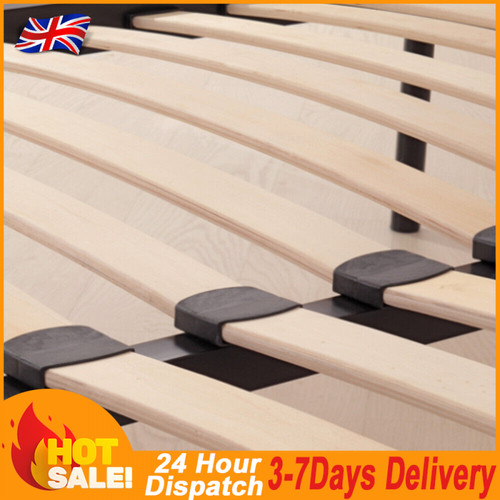 10pcs replacement bed slats - bed,