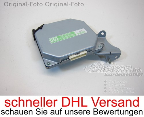 Control unit lexus 460 600h - control,