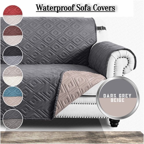 Water resistant sofa - resistant, covers