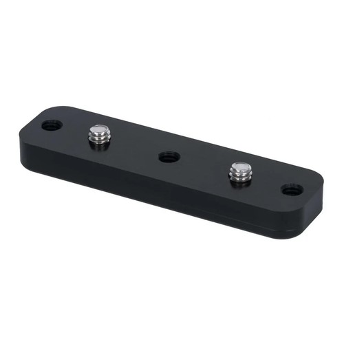 Ikelite 9523 hardware set - #9523.27,