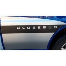 DETHLEFFS Globebus (2005)