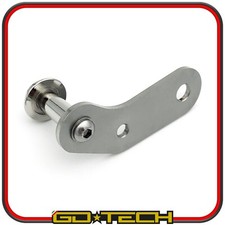 KIT ANTIAFFONDO FORCELLA per VESPA 50 SPECIAL N L R S PK XL HP 125 PRIMAVERA ET3