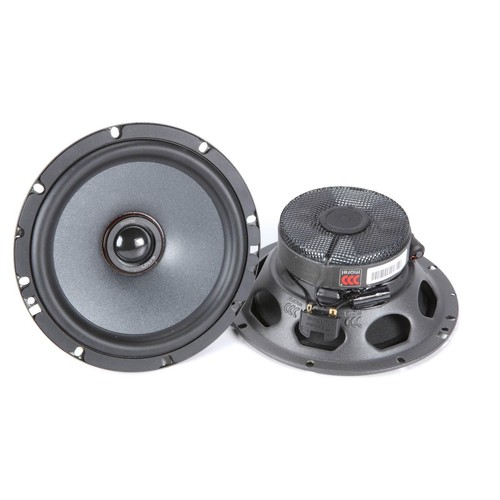 Morel tempo ultra - morel, 602
