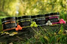 CC Moore Northern Special Pop Ups, wafters or bait booster - All Colours & Sizes