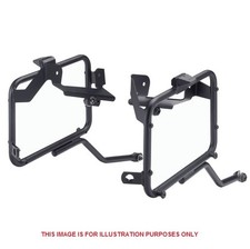 HONDA NC 750 X DCT 2017