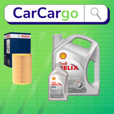 BOSCH Service Kit Honda CR-V