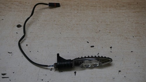 Bmw c600 c650 f650 - c650, f800