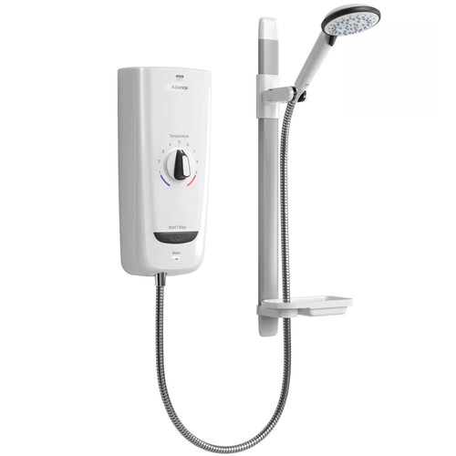 Mira 1785 001 - mira, 8.7kw
