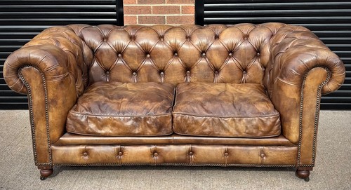 Barker and stonehouse - ,