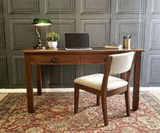 Vintage Art Deco George V