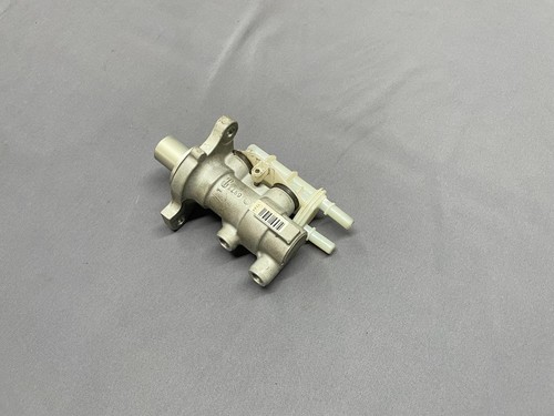 Vauxhall meriva 15 brake - 10-15,