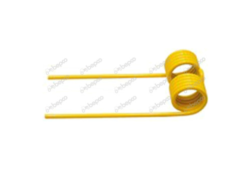 For john deere baler pick - john,