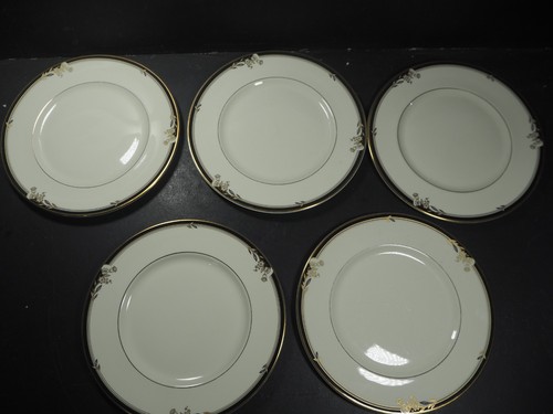 Minton bone china newbury - bone,