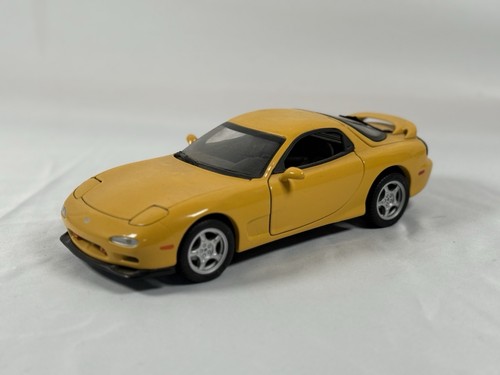Kyosho scale die - kyosho,