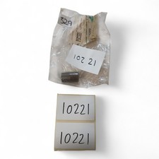 Aprillia RS50 50 2012 Stroke Limit Stop  OEM AP8163289