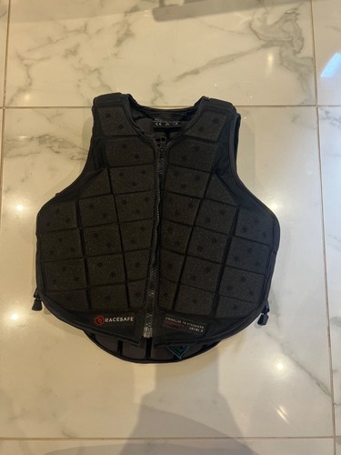 Black pro vent race - pro-vent,,