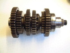 KAWASAKI GPZ900 GPZ900R ZX900