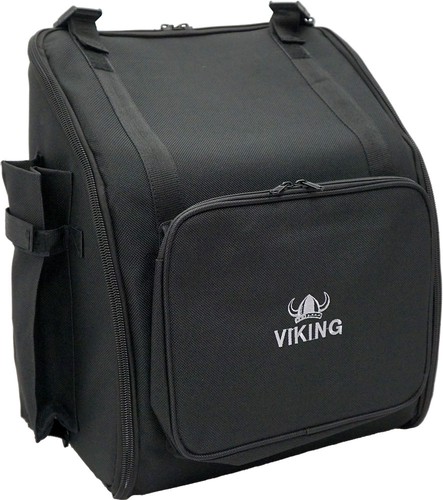 Gig carry soft bag for - bag,