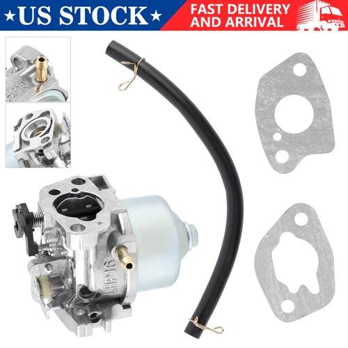 18550016 carburetor lhp16 - 18550016-0,