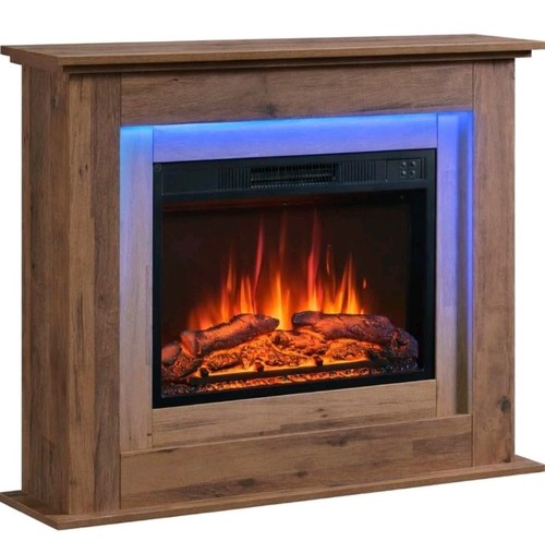 Flameko inch electric - flameko,