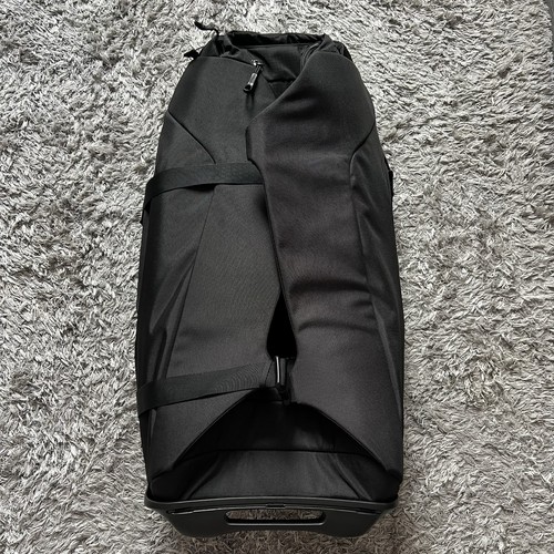 Osprey sojourn 80l luggage - sojourn,