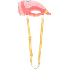  Realistic Animal Call Horn