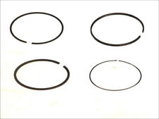 MAHLE 030 61 N0 Piston Ring