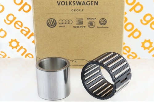 Caddy golf polo oe - caddy,