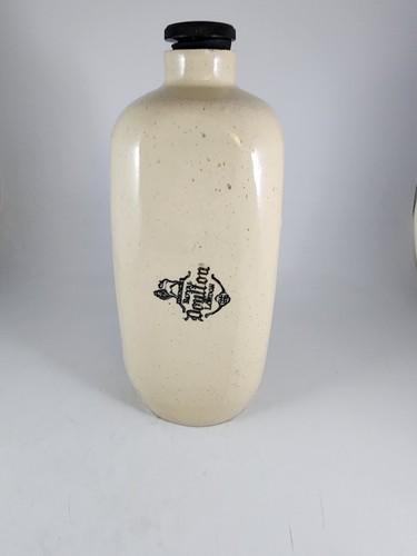 Royal doulton hot water - doulton,