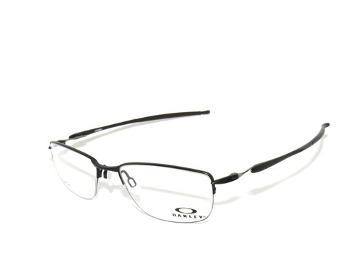 Oakley lizard 5120 - lizard, 54