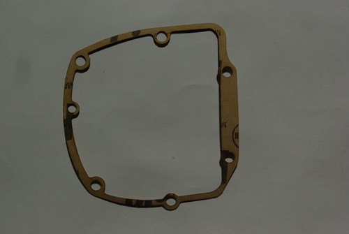 1447 bsa a75 rocket 3 - 71-1447,