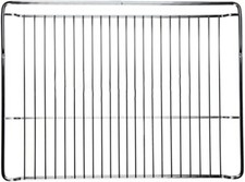 Oven Cooker Shelf Wire Rack