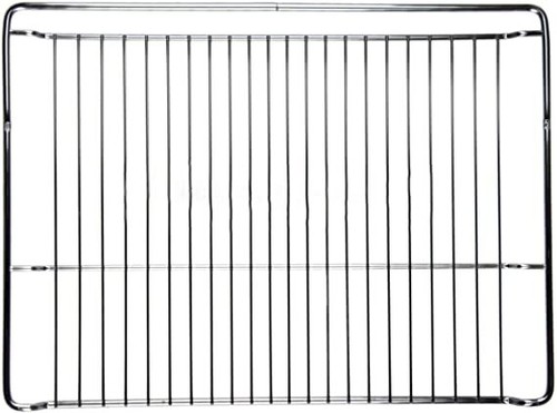Oven cooker shelf wire - cooker,
