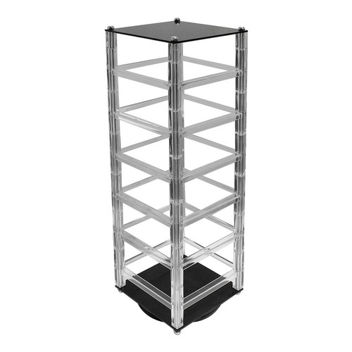 Cards jewelry display - cards, 48