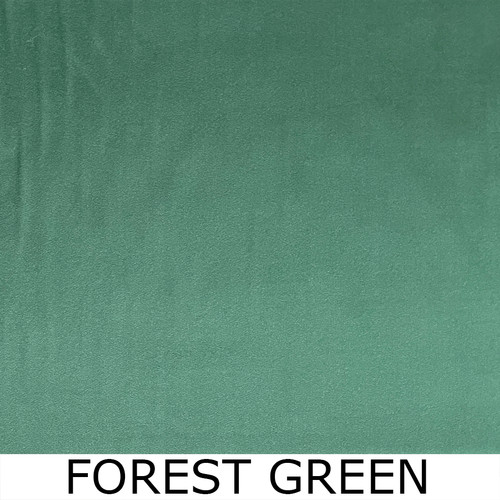 Premium plush velvet fabric - velvet,