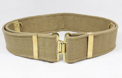 Ww2 british army pattern - british,