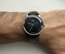 Oris Artelier S Mens Watch