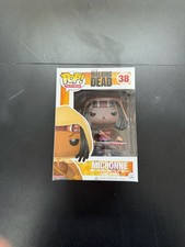 Michonne 38 Funko Pop! Vinyl