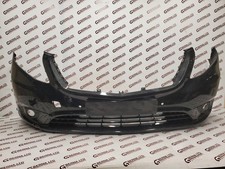 Genuine Mercedes Vito W447