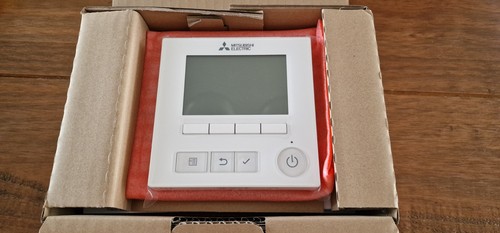 Mitsubishi electric par 41maa - mitsubishi, par-41maa