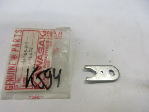 K594 kawasaki 900 - k594, kz