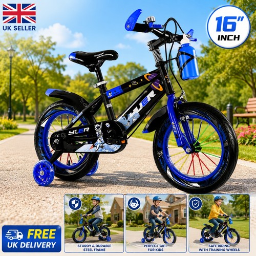 Kids bike removable - kids,