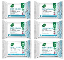 Pure Deep Cleanse Complete