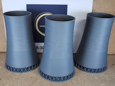 Model Railway TT gauge, 1:120