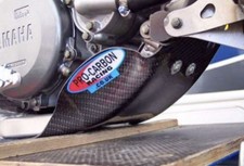 YBP03 NEW! PRO CARBON