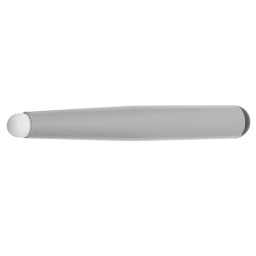 Interactive whiteboard pen - interactive,