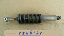 shock absorber for Cagiva 125